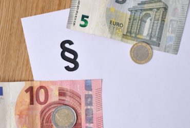 Условия для распределения прибыли в Чешской Республике