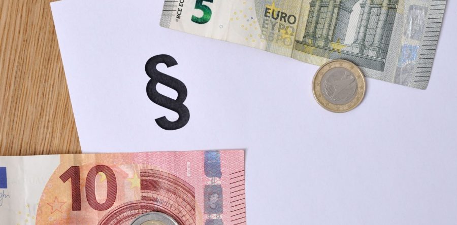 Réglementation MiCA : Impact sur les crypto-actifs en République tchèque
