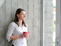 Legal Aspects of Denial of Paternity