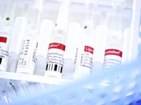 Legal framework for placing drug precursors on the market in the Czech Republic