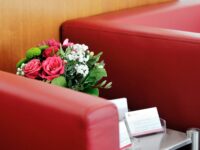 Last will, testaments and inheritance in Czech Republic