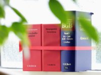 Umfangreiche Novelle des tschechischen Handelskorporationsgesetzes 2020