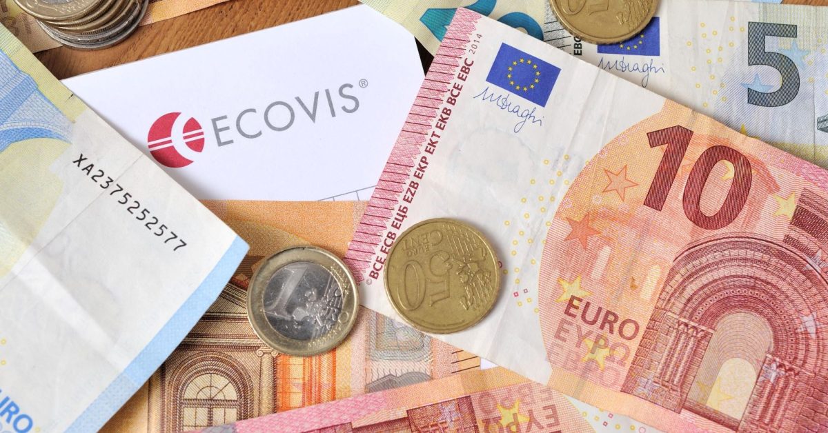 Czech Republic minimum wage ǀ Increase of minimum wage in 2020
