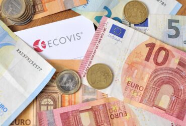Mindestlohn Tschechische Republik 2025