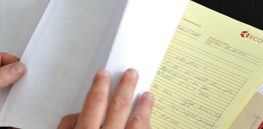 Étapes à Suivre Pour Obtenir une Licence Commerciale Autorisée Tchèque