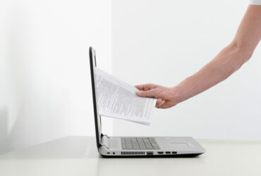 New EU General Product Safety Regulation