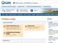 Czech Real Estate Brokerage Act