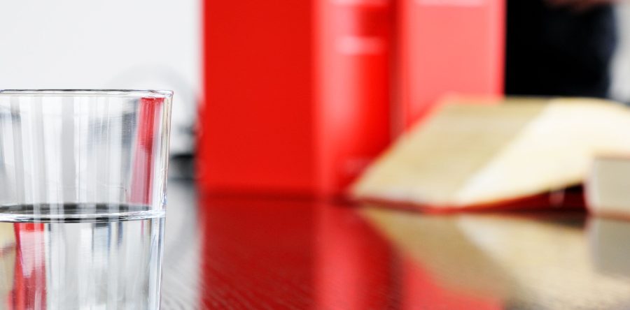 Pflichten und Haftungsrisiken der Geschäftsführung bei Insolvenz in Tschechien