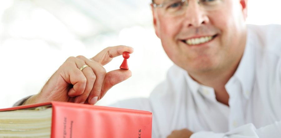 10 zákonných důvodů ukončení nájemní smlouvy pro koronavirus COVID-19