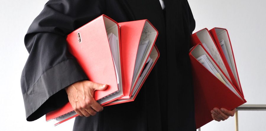Modifications de la protection des consommateurs et de la responsabilité des commerçants en 2023