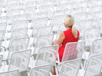 Whistleblower Protection Act from an employer’s perspective