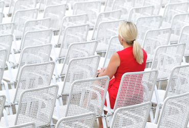 Whistleblower Protection Act from an employer’s perspective