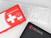 Labor Law Questions on Coronavirus and Emergency Measures in the Czech Republic