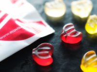 COVID-19 Hilfe für Unternehmen und Selbständige in Tschechien