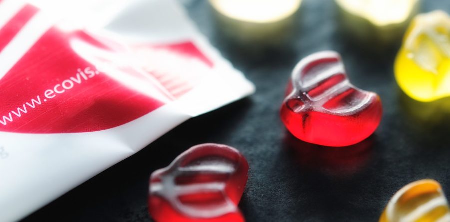 COVID-19 Hilfe für Unternehmen und Selbständige in Tschechien