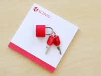 Prohibition of termination of business lease due to COVID-19 in Czech Republic