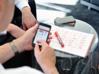 Förderprogramm COVID-19 für Mieter in Tschechien