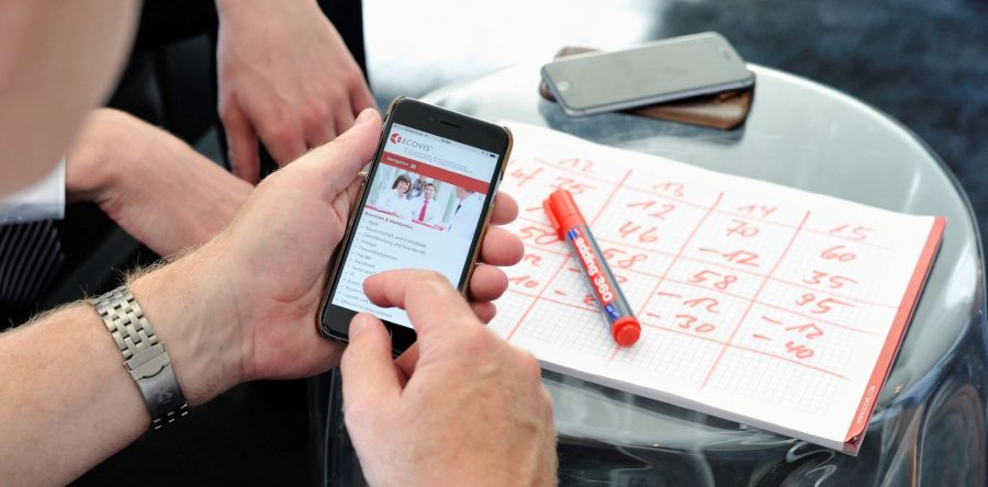 Période d’essai dans le Code du travail tchèque 2025