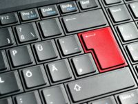 Requiring consent when using cookies – cookie wall and scrolling