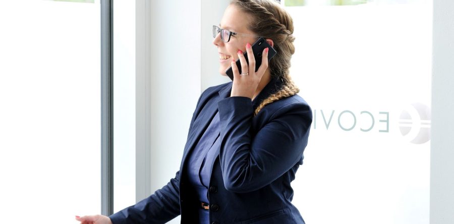 COVID-19 extraordinary measures for work in the Czech Republic – Czech Kurzarbeit extended until the end of August 2020, new option “C” proposed by the Czech government
