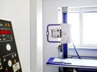 Posuzování zdravotní způsobilosti zaměstnance a firemní lékař