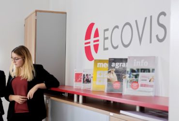 Neue Veränderungen der Tschechischen Arbeitsagentur seit dem Jahr 2024