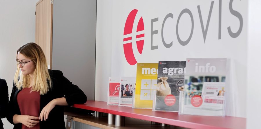 Aperçu des changements dans l’emploi d’agence depuis janvier 2024