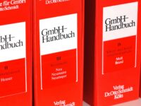 Possible vagueness of the scope of business in articles of association of Czech companies