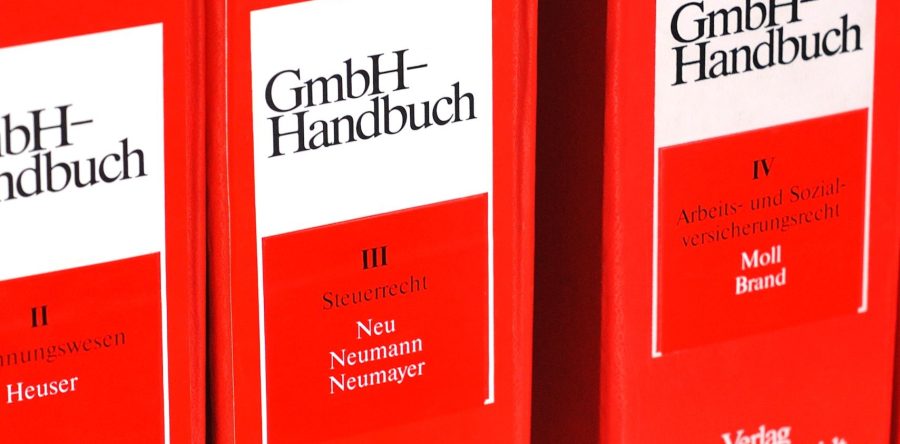 Possible vagueness of the scope of business in articles of association of Czech companies