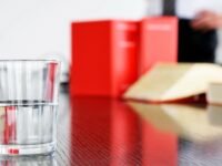 Registration of beneficial owners in Czech Republic will change in 2022
