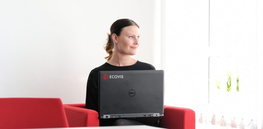 Directive européenne sur l’équilibre entre vie professionnelle et vie privée: avantages du congé paternel, parental et pour soins
