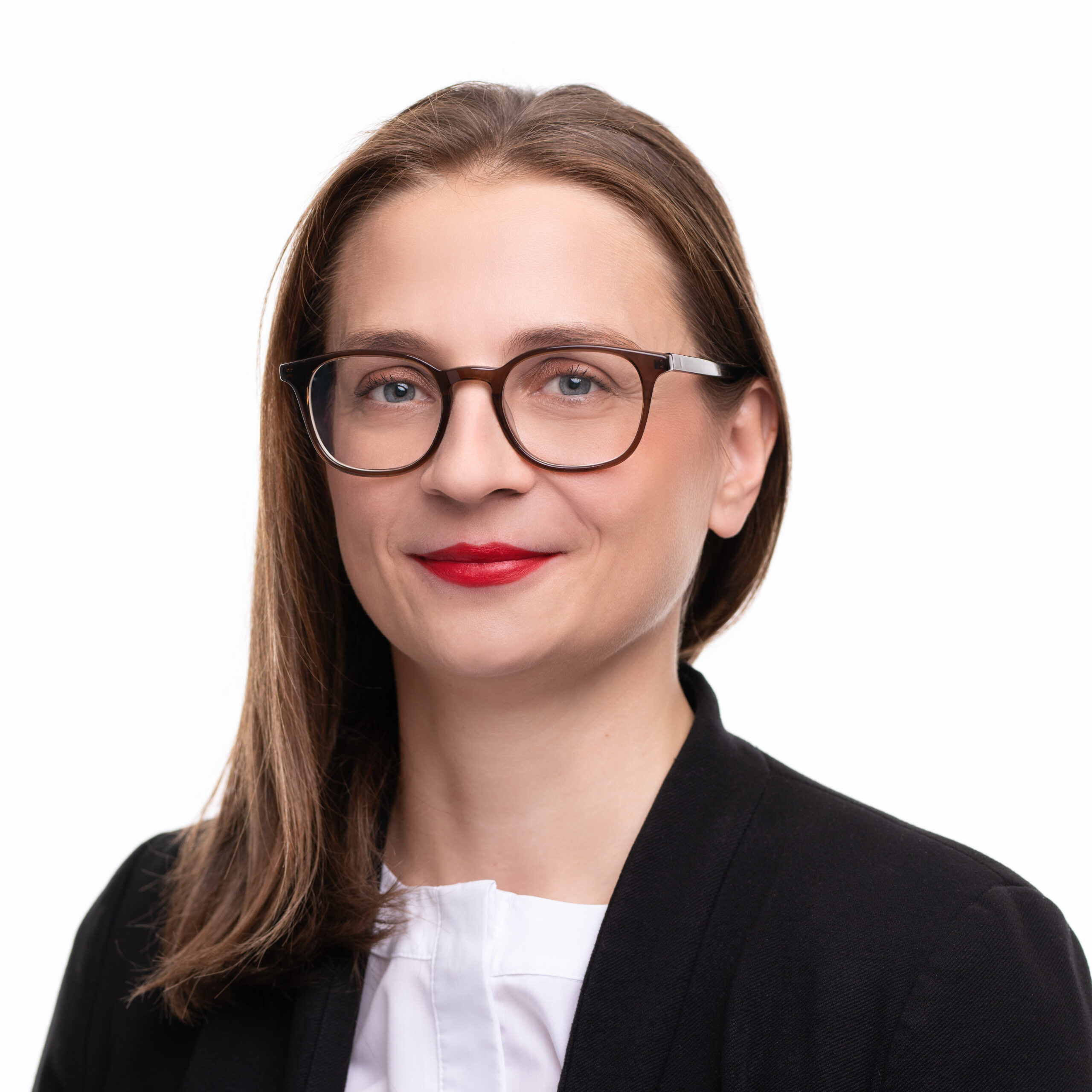Mgr. Azra Drozdek Mgr. Azra Drozdek