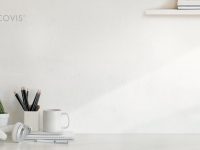 Notice Period in Czech Labor Code 2025