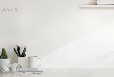 Kündigungsfrist nach der Novelle des tschechischen Arbeitsgesetzbuchs 2025