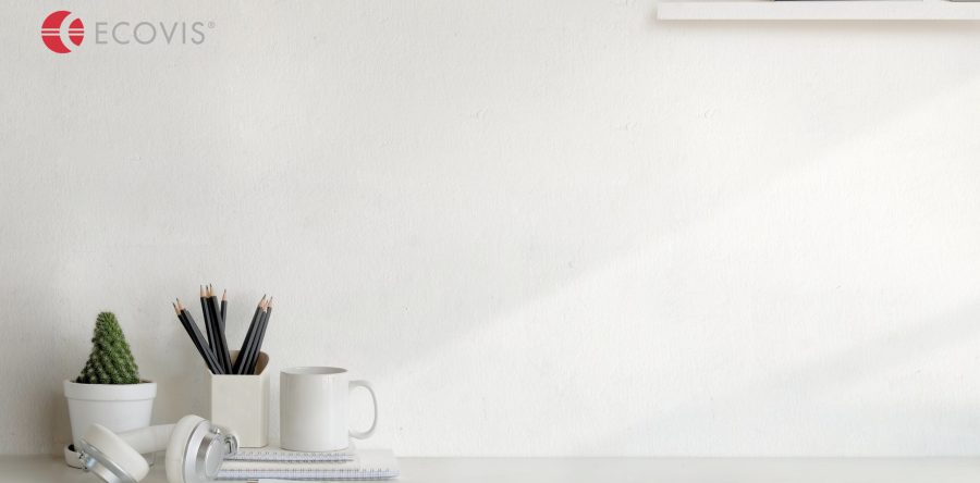 Préavis dans le Code du travail tchèque 2025