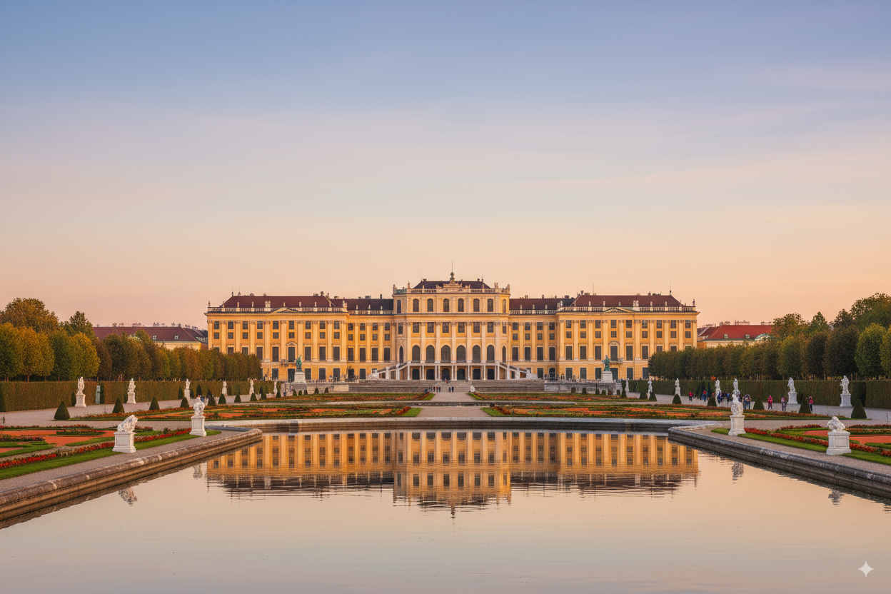 Austria