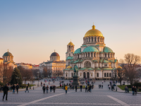 Identifikace a registrace skutečného majitele (UBO) v Bulharsku