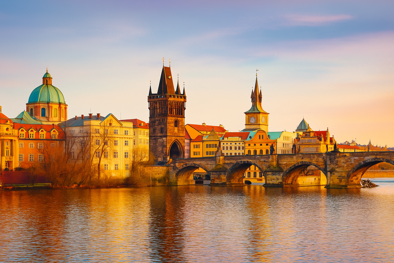 Czechia