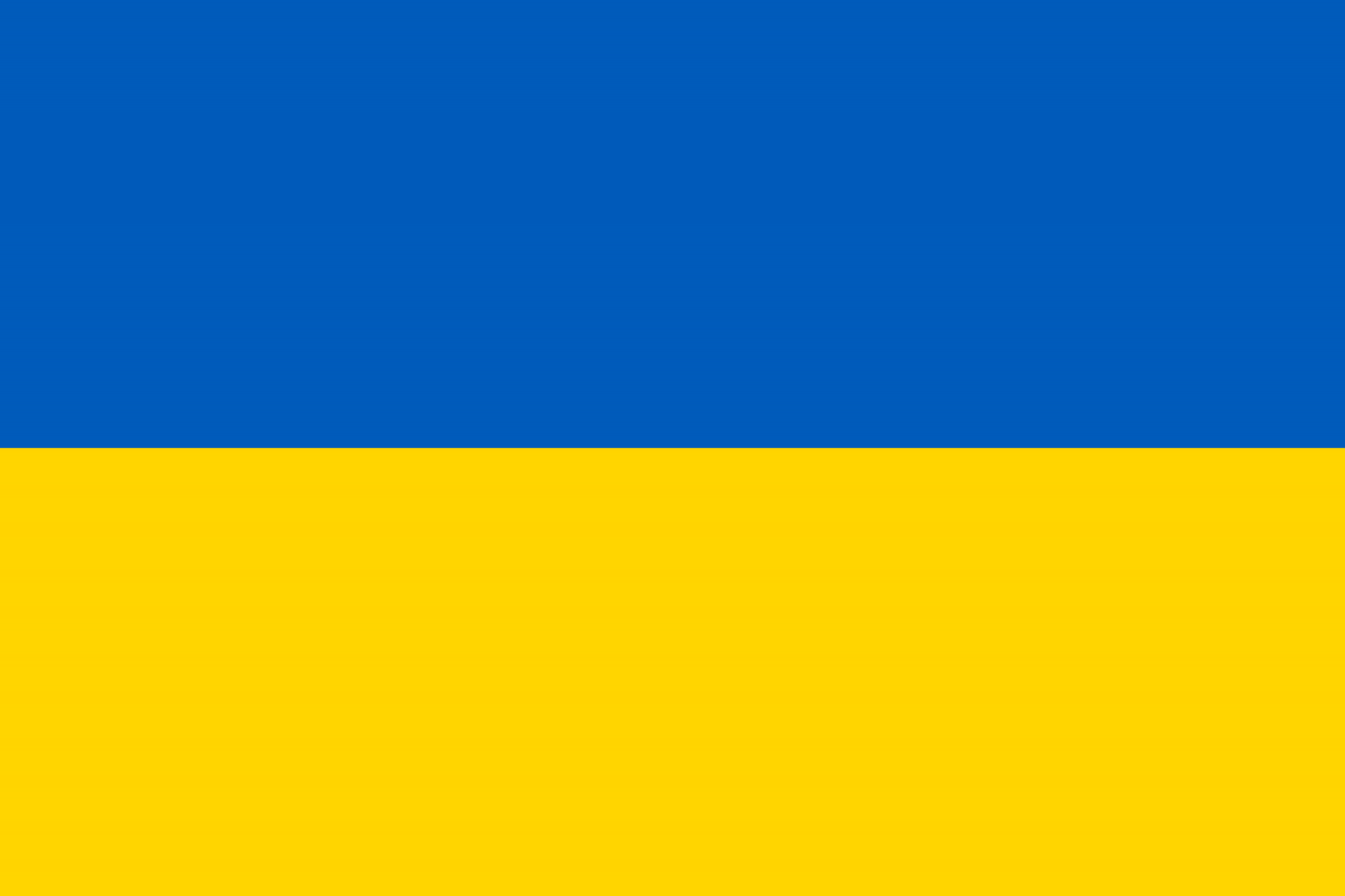 Flag_of_Ukraine-2048x1365