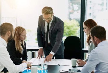 Organizační důvody jako univerzální způsob pro ukončení pracovního poměru