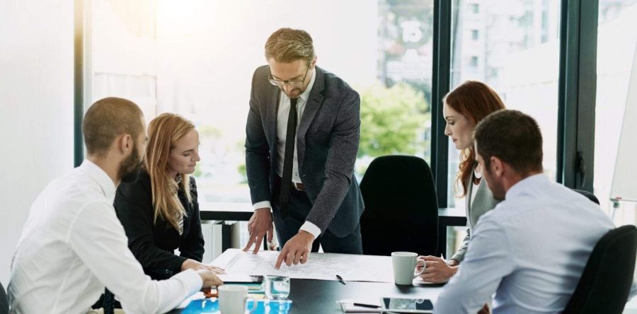 Organizační důvody jako univerzální způsob pro ukončení pracovního poměru