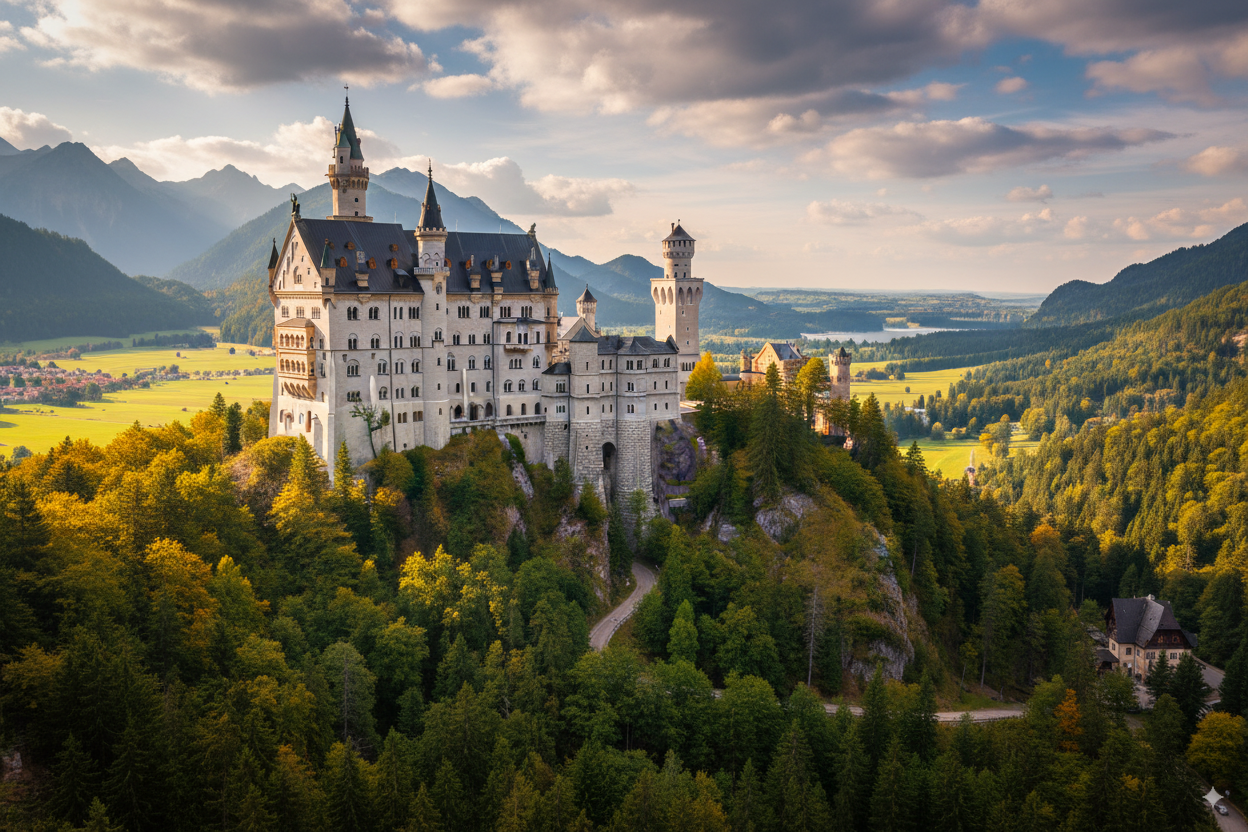 Germany