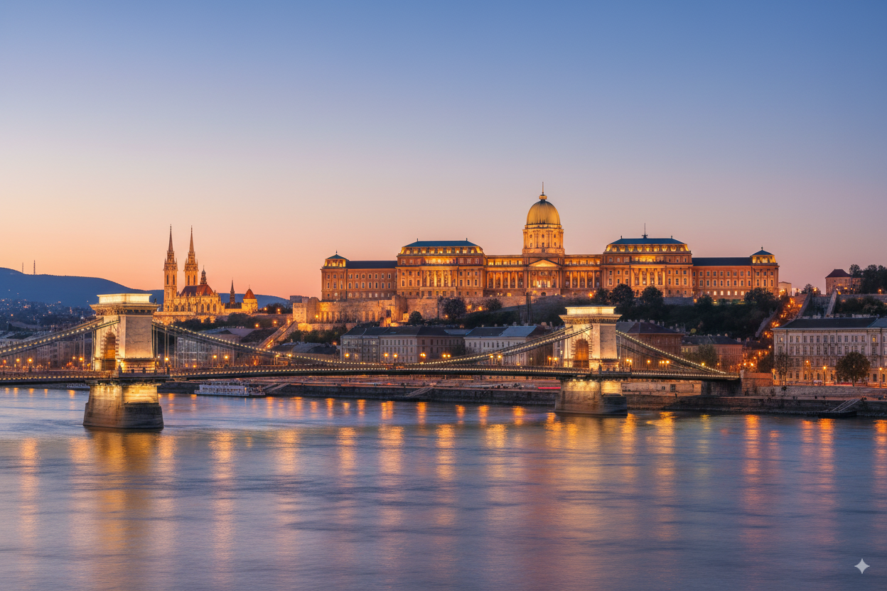 Hungary