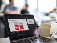 Blackbox AI: Nedostatek znalostí je větším problémem než ochrana osobních údajů
