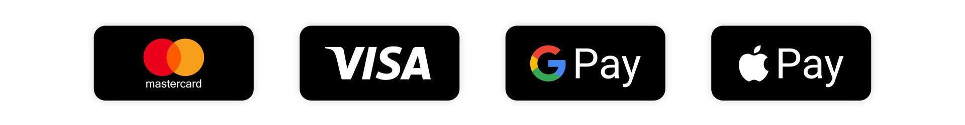 Pokračovat k platbě