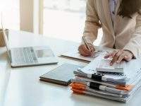 Ingresos del nuevo cónyuge y la pensión alimenticia