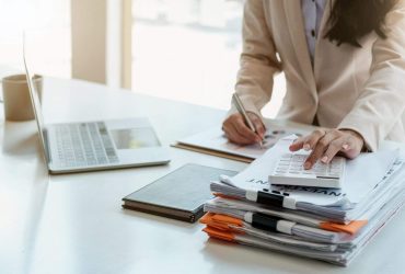 A New Partner’s Income and Child Support Amounts in the Czech republic