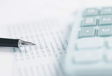 新《公共拍卖法》及其对在线拍卖的影响
