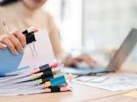 Vypořádání nákladů na opravy, údržbu a investice věci ve spoluvlastnictví