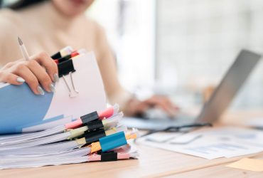 Vypořádání nákladů na opravy, údržbu a investice věci ve spoluvlastnictví
